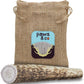 Whole Antler Chew