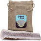 Split Antler Chew