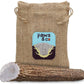 Whole Antler Chew