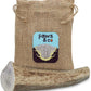 Whole Antler Chew