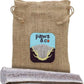 Split Antler Chew