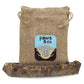 Dipped Split Antler Chew