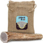 Whole Antler Chew