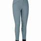 TuffRider Ladies Ribb Knee Patch Breeches