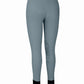 TuffRider Ladies Ribb Knee Patch Breeches