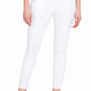 TuffRider Ladies Ribb Full Seat Breeches