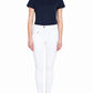 TuffRider Ladies Ribb Full Seat Breeches