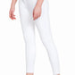 TuffRider Ladies Ribb Full Seat Breeches