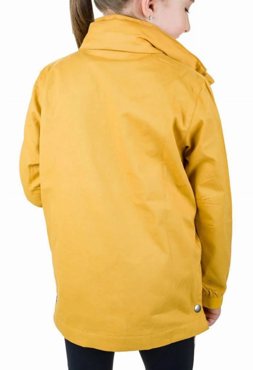 TuffRider Children's Little Trotter Jacket, view 15
