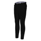 TuffRider Men's Patrol Knee Patch Breeches