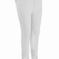 TuffRider Men's Patrol Knee Patch Breeches