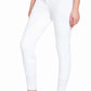Women's Full Seat Riding Breeches - TuffRider Ribb Lowrise Wide Waistband Breeches - Pets Perfect