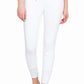 TuffRider Ladies Ribb Lowrise Wide Waistband Full Seat Breeches