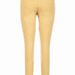 Back view of beige Boys Riding Jodhpurs - TuffRider Patrol Light Cotton/Spandex Jodhpurs with UltraGripp Knee Patches