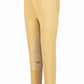 Boys Riding Jodhpurs - TuffRider Patrol Light Cotton/Spandex Jodhpurs with UltraGripp Knee Patches in tan color