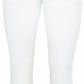 TuffRider Men's Ribb Patrol Knee Patch Breeches