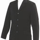 TuffRider Men's Raleigh Show Coat
