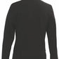 TuffRider Men's Raleigh Show Coat