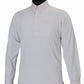 TuffRider Boys Adam Long Sleeve Show Shirt