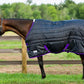 TuffRider Kozy Komfort Stable Blanket