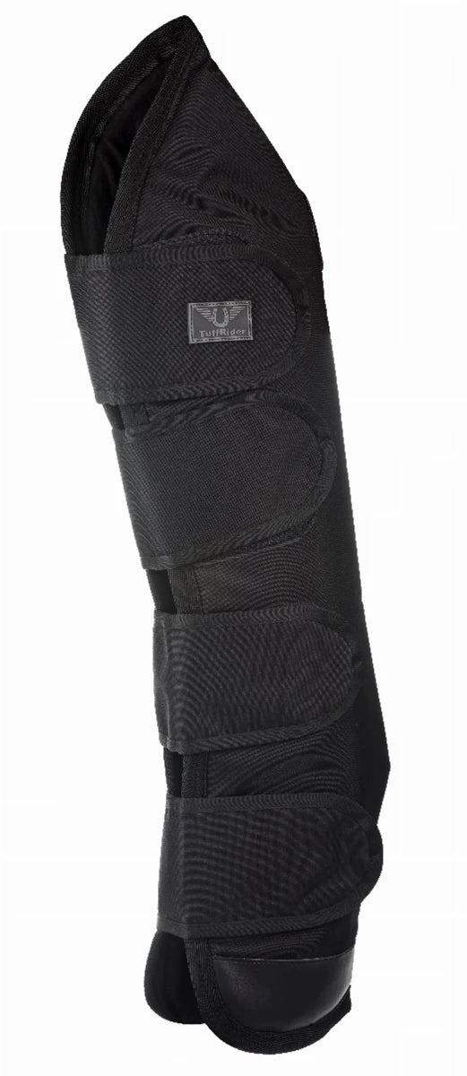 TuffRider 600 D Oxford Shipping Boot, view 9