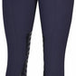 TuffRider Men's Sawyer Silicone Knee Patch Breeches