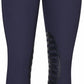 TuffRider Men's Sawyer Silicone Knee Patch Breeches