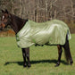 TuffRider Sport MESH Fly Sheet