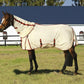 TuffRider Power Mesh Detachable-Neck Fly Sheet