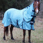 TuffRider Power Mesh Detachable-Neck Fly Sheet