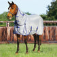TuffRider Fly By Power Mesh Fly Sheet
