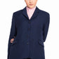 TuffRider Ladies Starter Show Coat