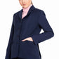 TuffRider Ladies Starter Show Coat