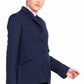 TuffRider Ladies Starter Show Coat