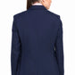 Women's Show Coat - TuffRider Starter Traditional Competition Jacket for Equestrians - Pets Perfect