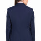 TuffRider Ladies Starter Show Coat