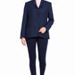 Women's Show Coat - TuffRider Starter Traditional Competition Jacket for Equestrians - Pets Perfect
