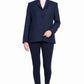 TuffRider Ladies Starter Show Coat
