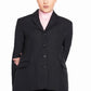 TuffRider Ladies Starter Show Coat