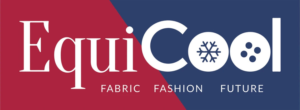TuffRider Children's Iris EquiCool Riding Tights, view 11