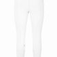 TuffRider Men's Full Seat Patrol Breeches