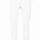 TuffRider Men's Full Seat Patrol Breeches
