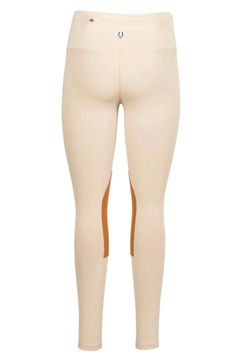 TuffRider Ladies Prime Tights, view 10