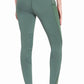 TuffRider Women Minerva Mesh Pocket EquiCool Tights