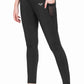 Women's Equestrian Riding Tights - TuffRider EquiCool Mesh Pocket Breeches with Silicone Knee Grip - Pets Perfect