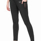 TuffRider Women Minerva Mesh Pocket EquiCool Tights