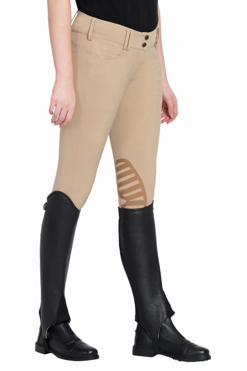 TuffRider Ladies Gaiters, view 10