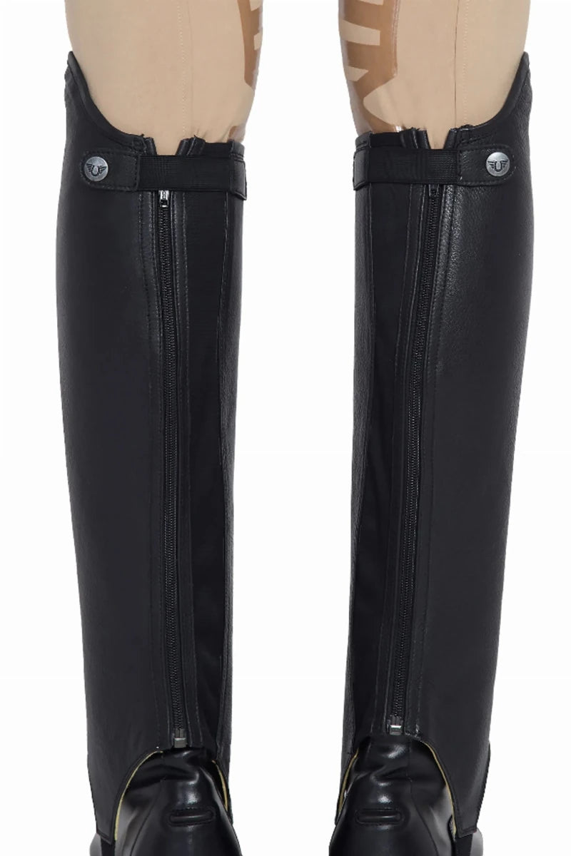 TuffRider Ladies Gaiters, view 11
