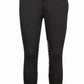TuffRider Men's Patrol Unifleece Breeches
