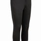 TuffRider Men's Patrol Unifleece Breeches